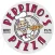 Peppinos Pizza