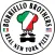 Borriello Brothers Pizza