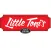 Little Toni's Restaurant