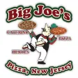 Big Joe's Pizza NJ Big Joe's Pizza NJ