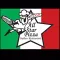 All Star Pizza Deerfield