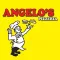 Angelo's Pizza Princeton