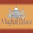 Mughal Palace