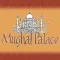 Mughal Palace