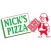 Nick's Pizza of Newburyport