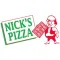 Nick's Pizza of Newburyport