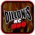 Dillon's KC BBQ