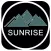 Sunrise Park Resort