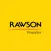 Rawson Properties Tableview