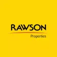 Rawson Properties Tableview Rawson Properties Tableview