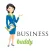 Business Buddy NZ