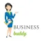 Business Buddy NZ