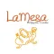 LaMesa Philipine Cuisine