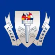 The South Wolds Academy