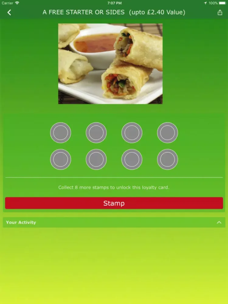 صور Ai Wok iPad 