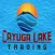 Cayuga Lake Trading Store