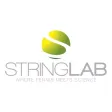 Stringlab