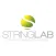 Stringlab