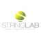 Stringlab