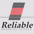 Reliable Medical Supply