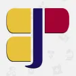 Beit Jala Pharma بيت جالا فارم