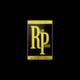 THEOFFICIALRADIOPUSHERS THEOFFICIALRADIOPUSHERS