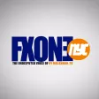 FXONETV