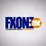 FXONETV