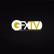GFXTV GFXTV