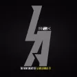 R2KLA
