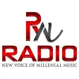 RAIRADIO