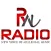 RAIRADIO