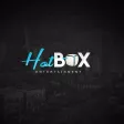 HOTBOXENT HOTBOXENT