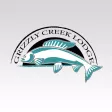 Grizzly Creek Lodge