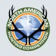 North American Hunting Competition