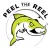 Peel The Reel
