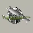 Pro Fish Guide