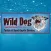 Wild Dog