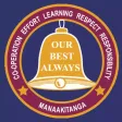 Belmont School