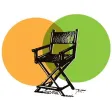 Maryland International Film Festival