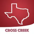 Cross Creek Community App