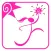 Girls Rule Foundation