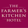 The Farmers Kitchen Hotel App