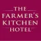The Farmers Kitchen Hotel App