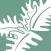 FernBluffMUD