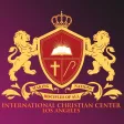 Int'l Christian Center, LA