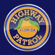 Florida Highway Patrol