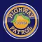 Florida Highway Patrol