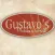 Gustavo's Mexican Grill