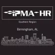 IPMA-HR Southern Region